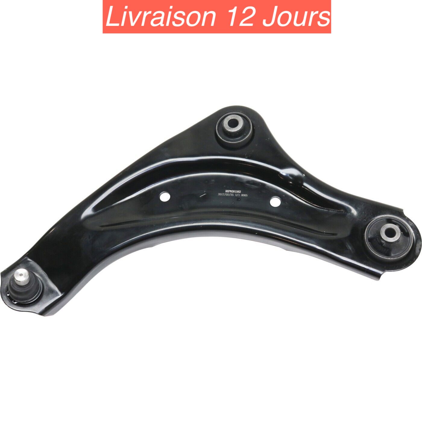 IMG-PRODUCT