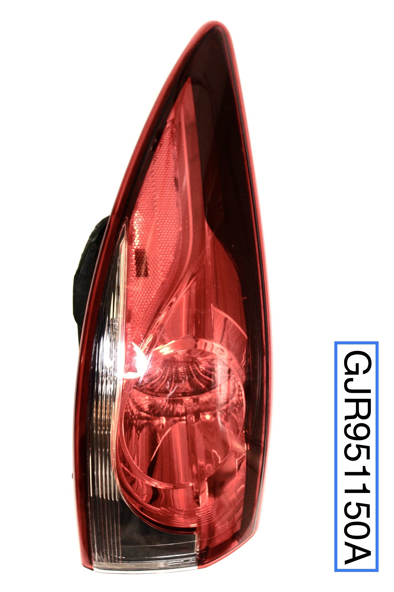 IMG-PRODUCT