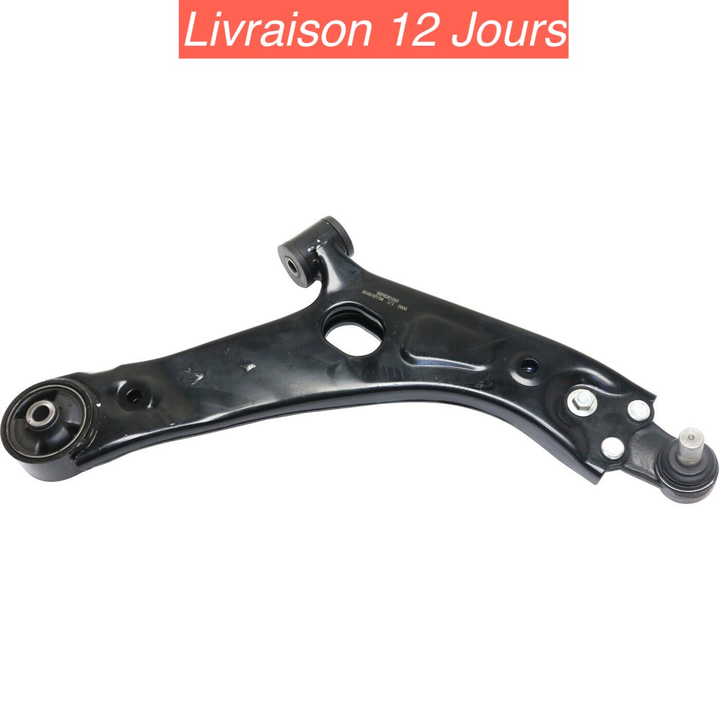 IMG-PRODUCT