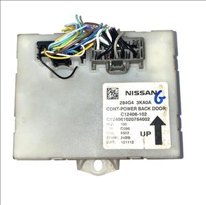 IMG-PRODUCT