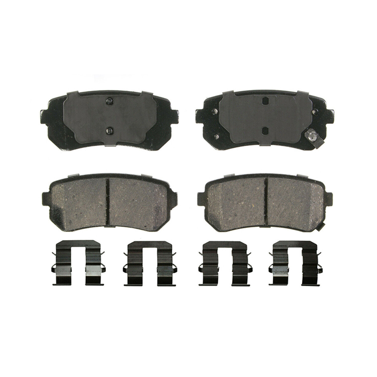 IMG-PRODUCT