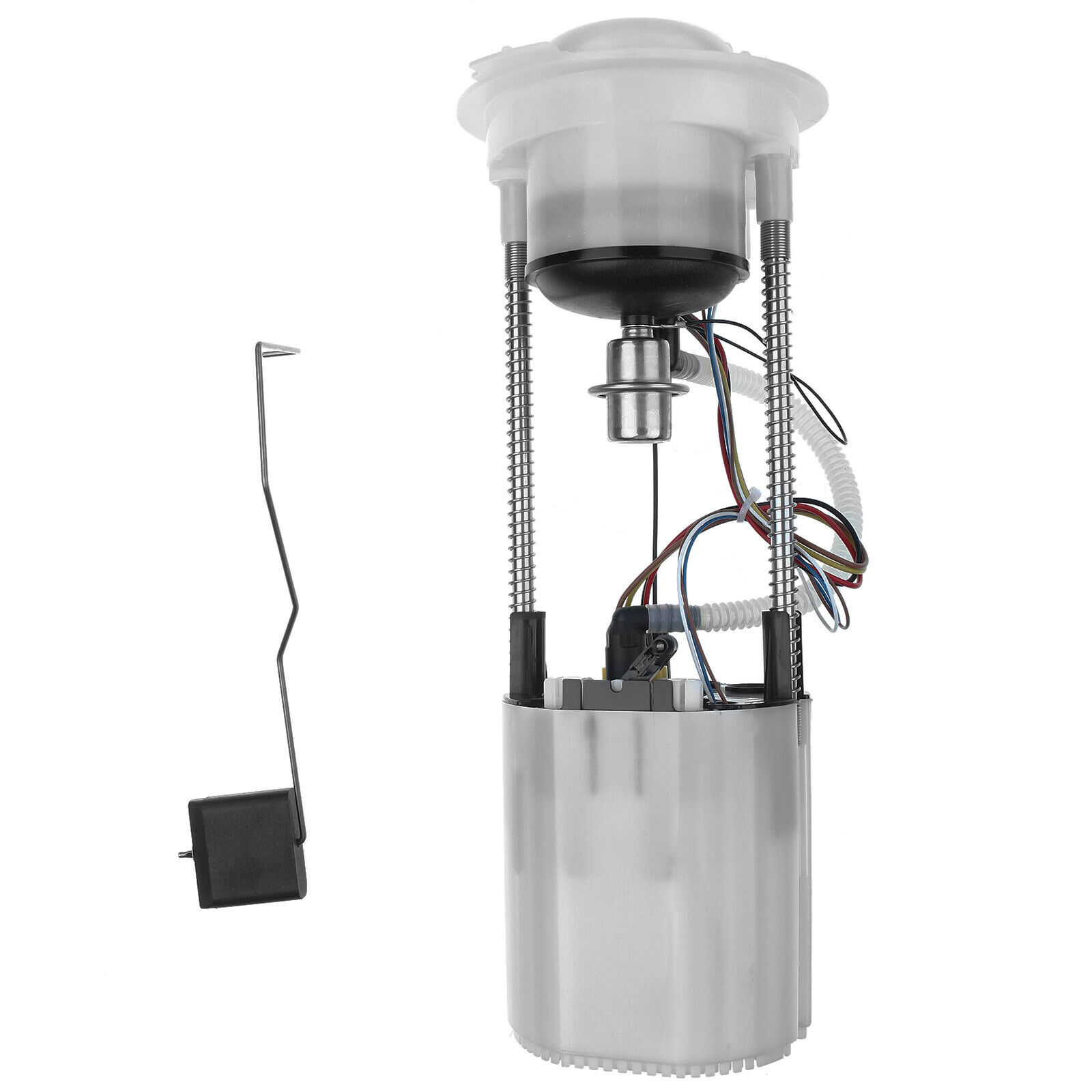 IMG-PRODUCT