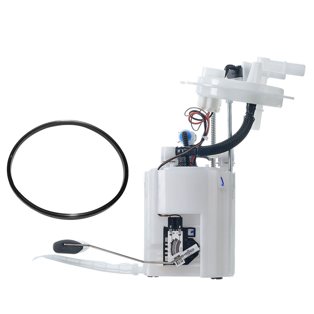 IMG-PRODUCT
