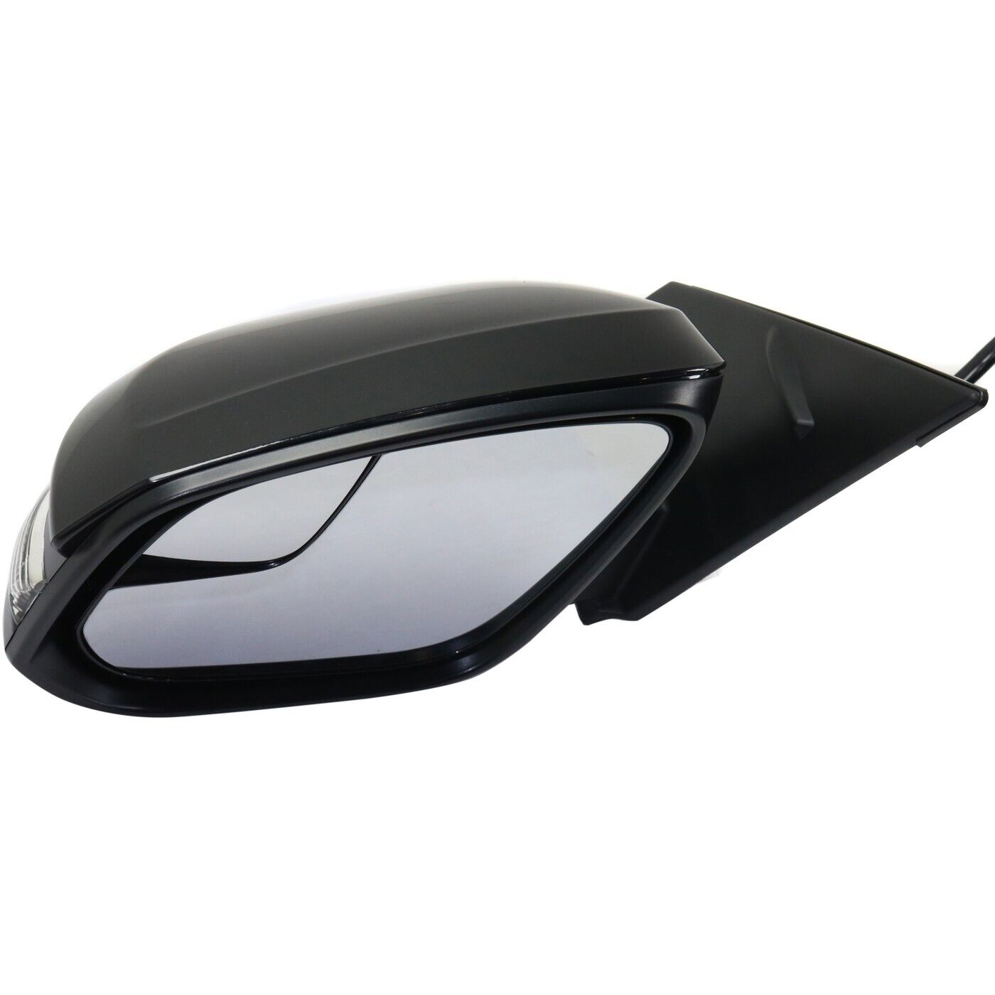 IMG-PRODUCT