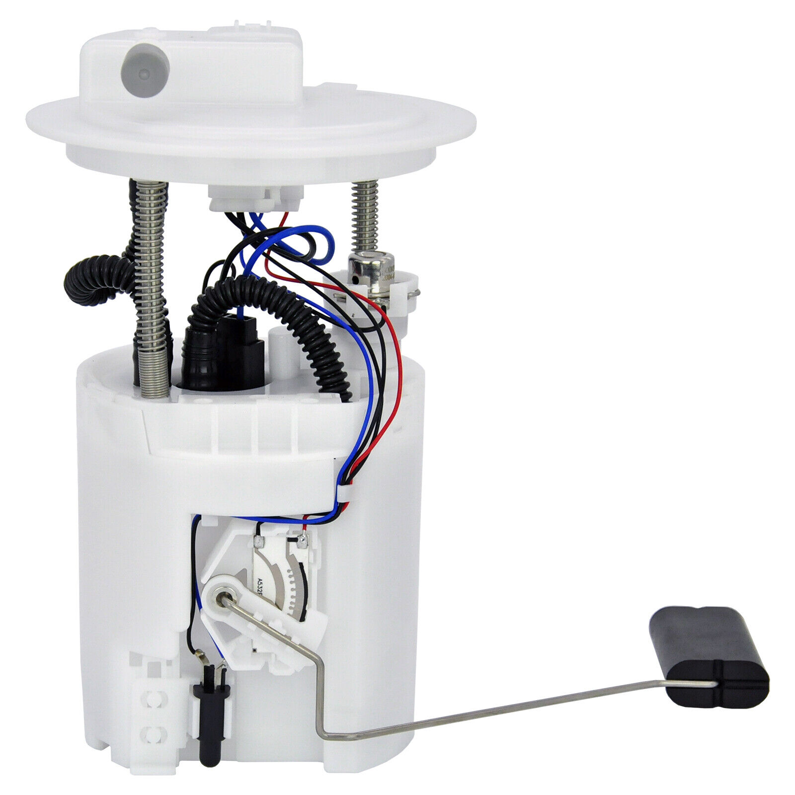 IMG-PRODUCT