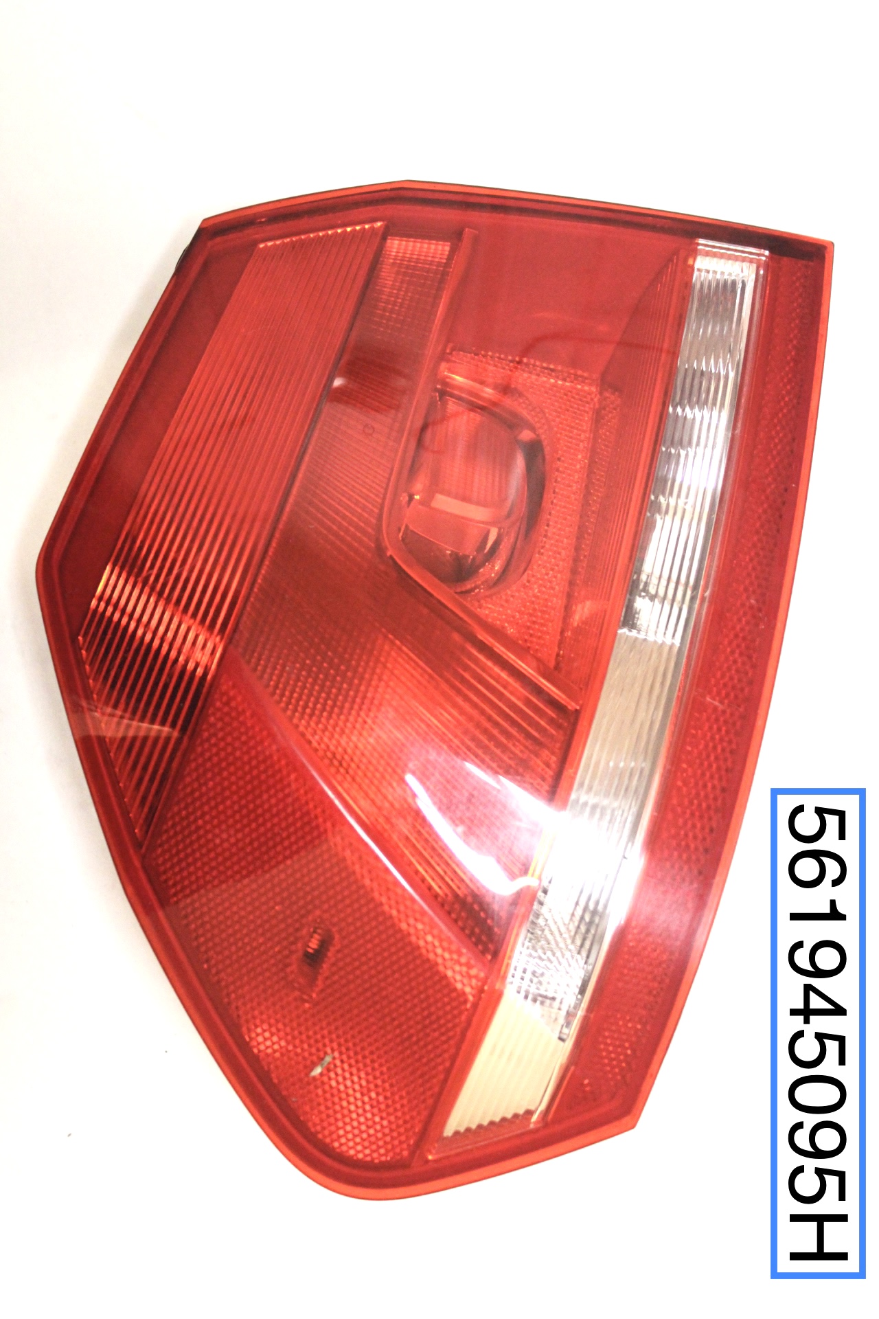 IMG-PRODUCT