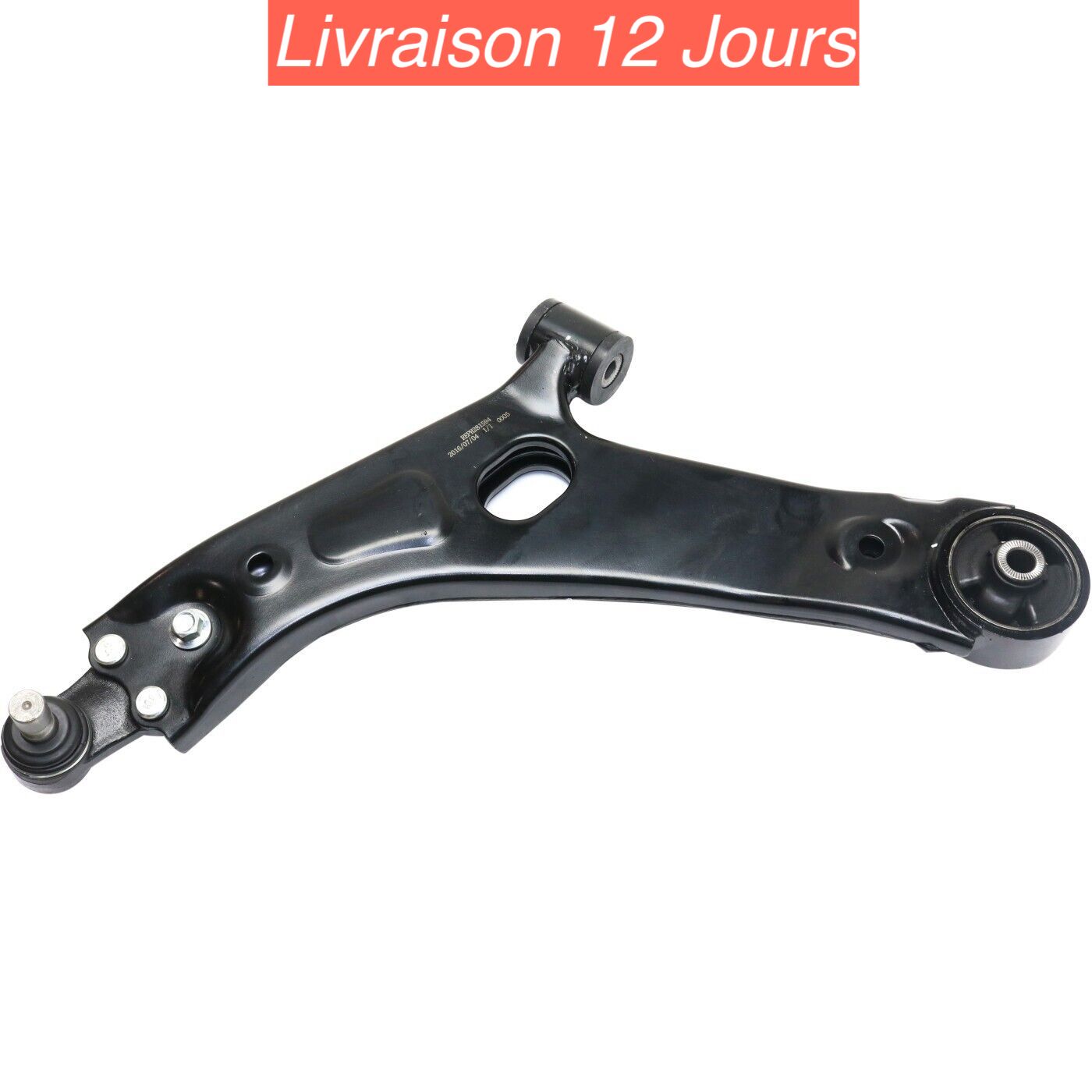 IMG-PRODUCT