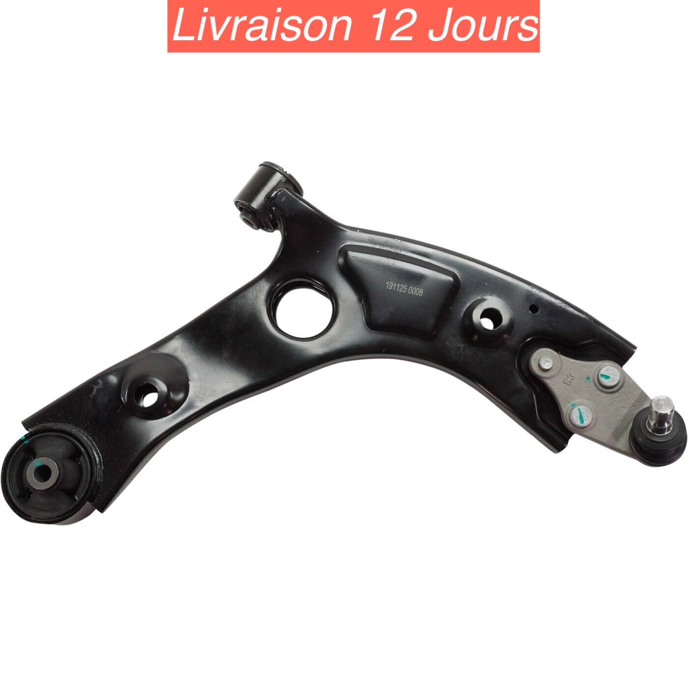 IMG-PRODUCT
