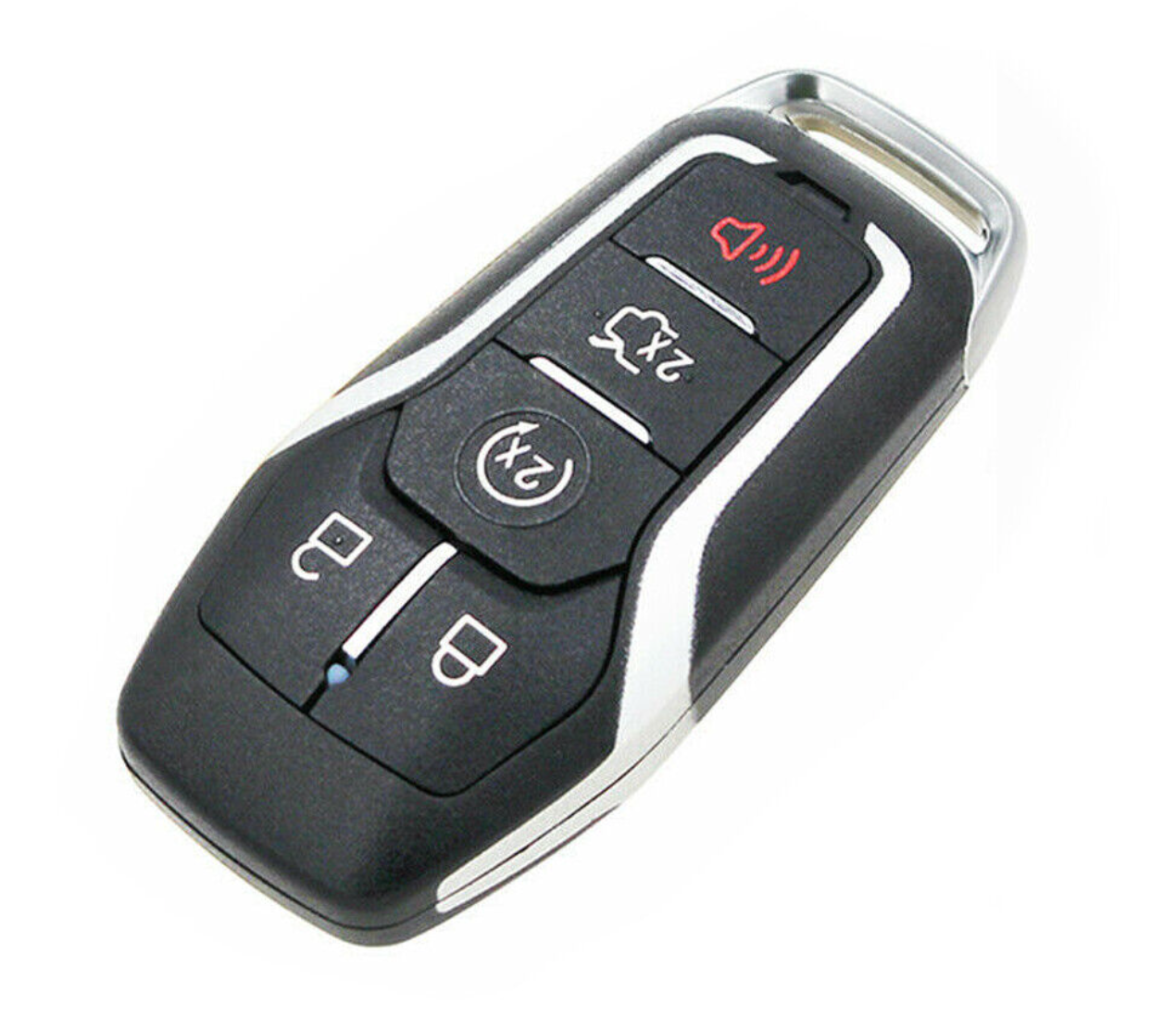 IMG-PRODUCT