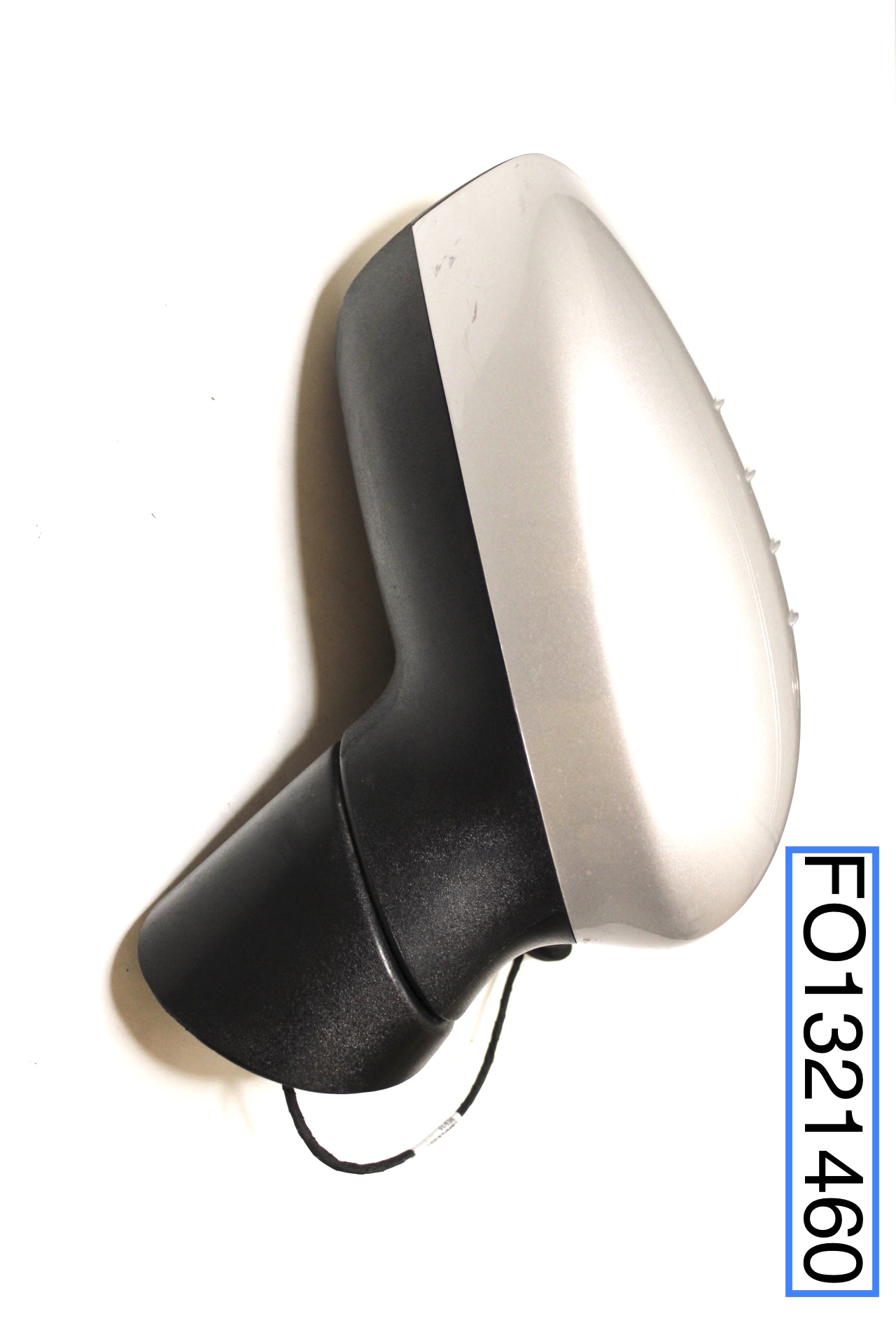 IMG-PRODUCT