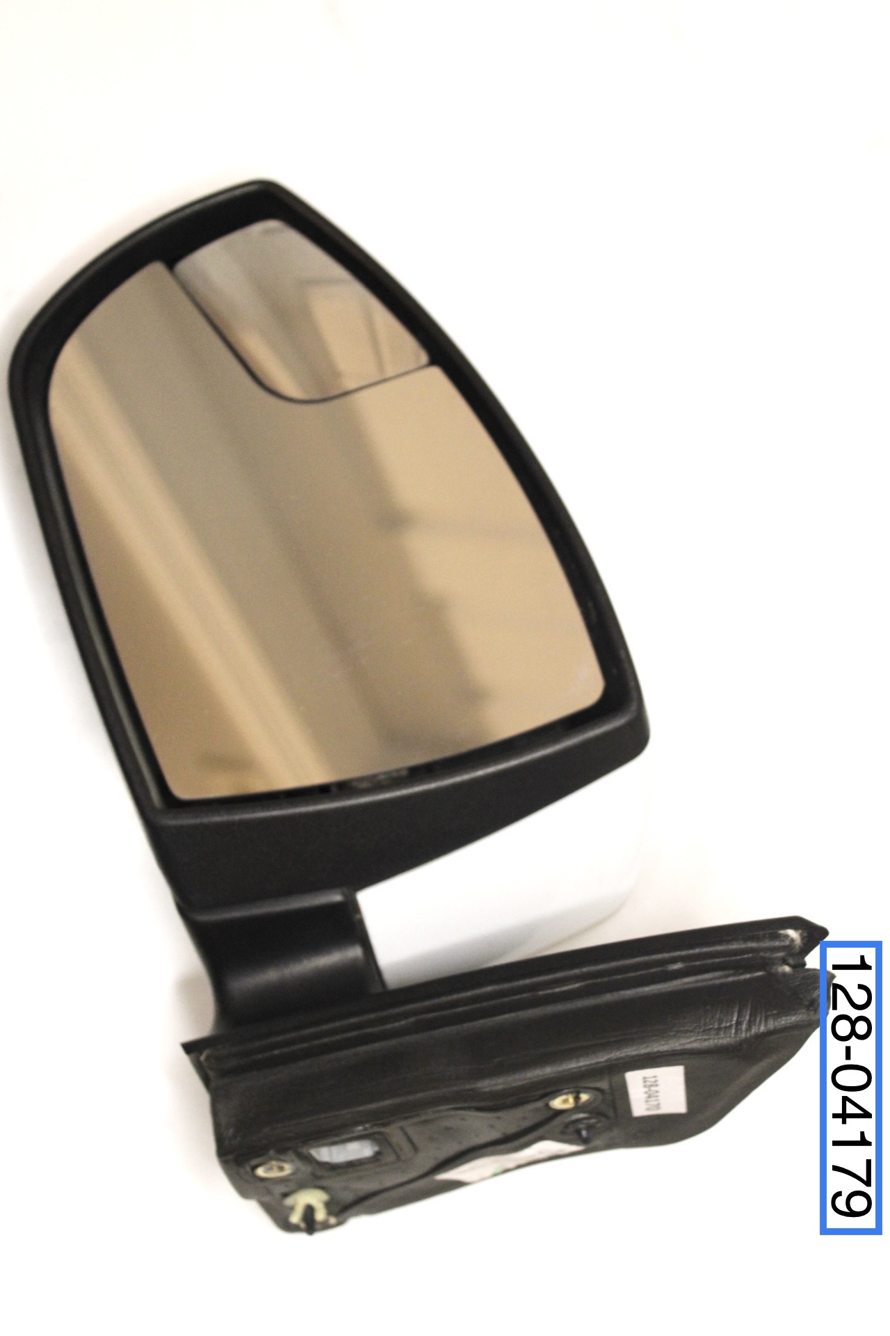 IMG-PRODUCT