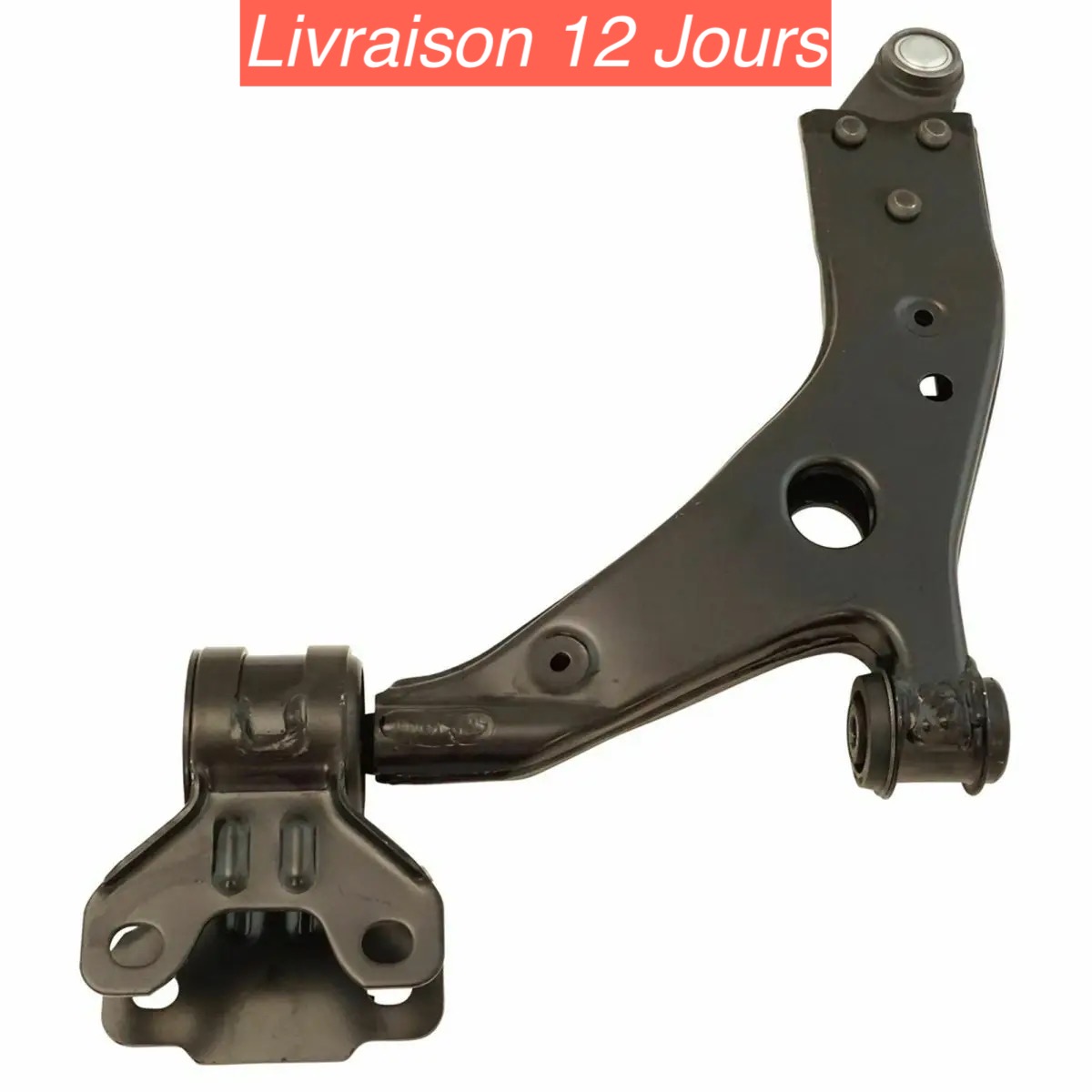 IMG-PRODUCT