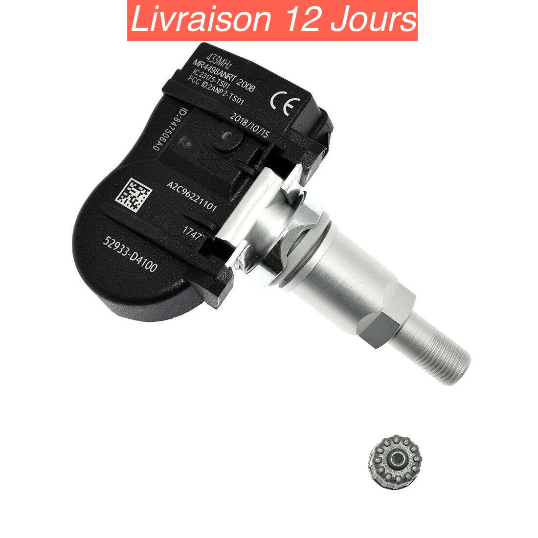IMG-PRODUCT