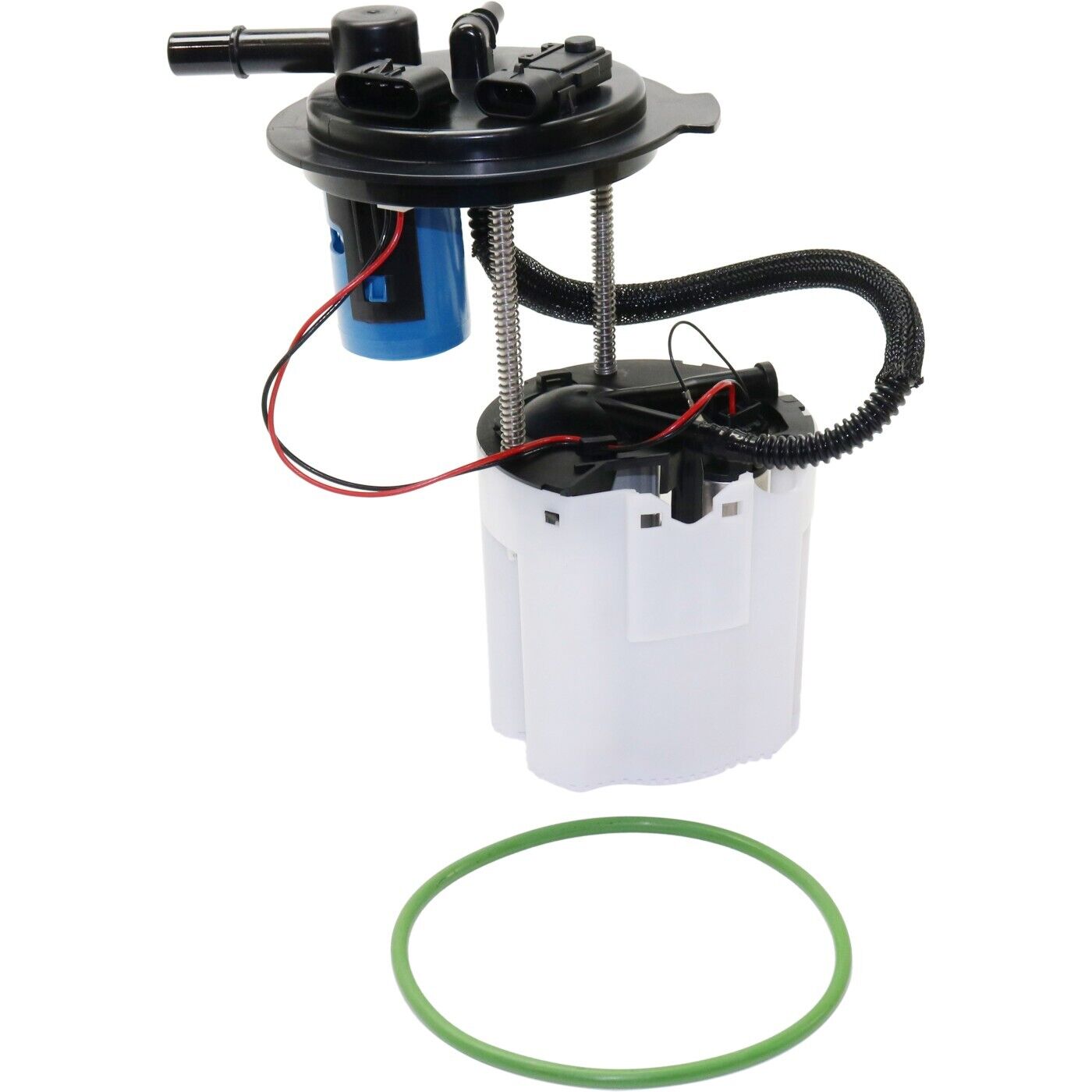 IMG-PRODUCT