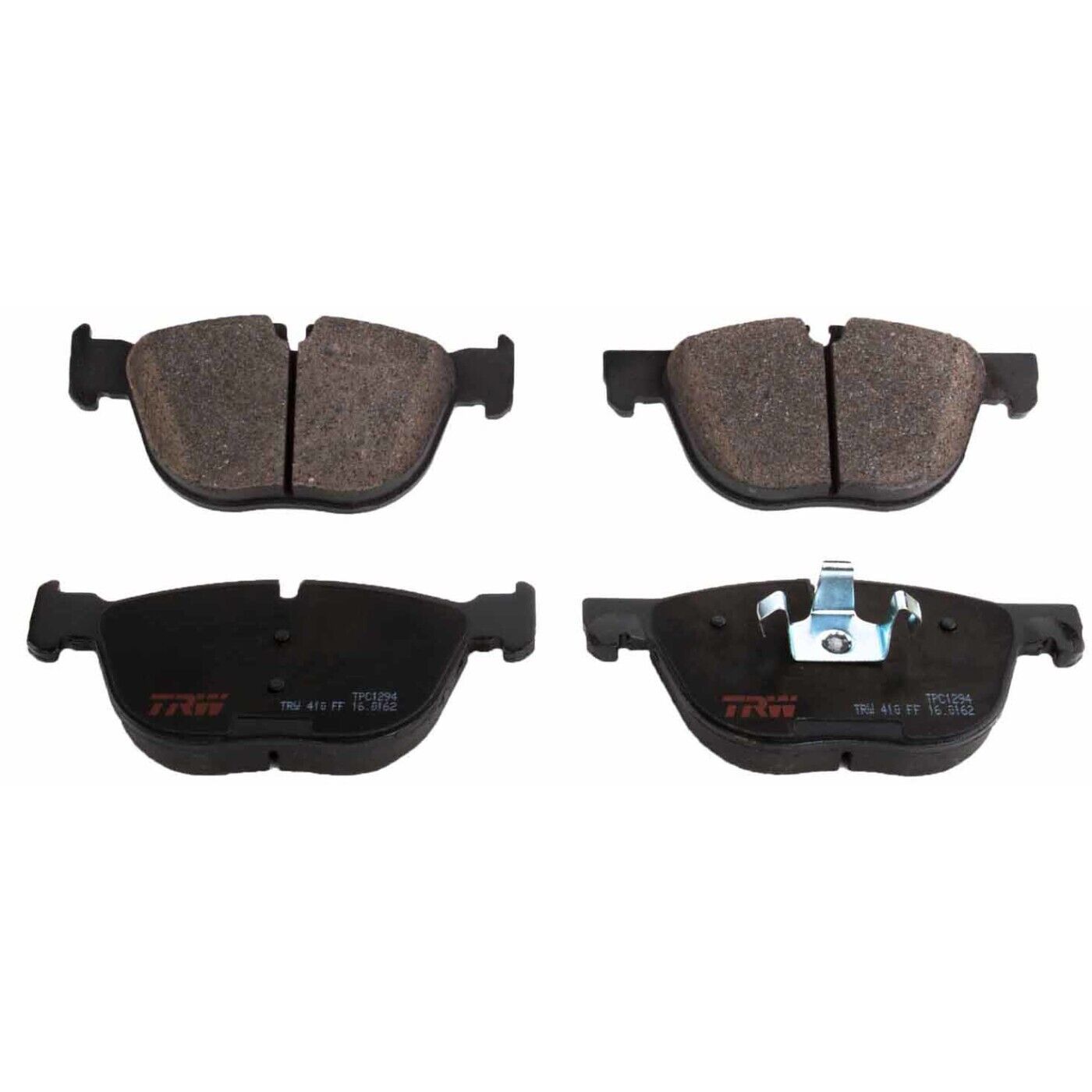 IMG-PRODUCT