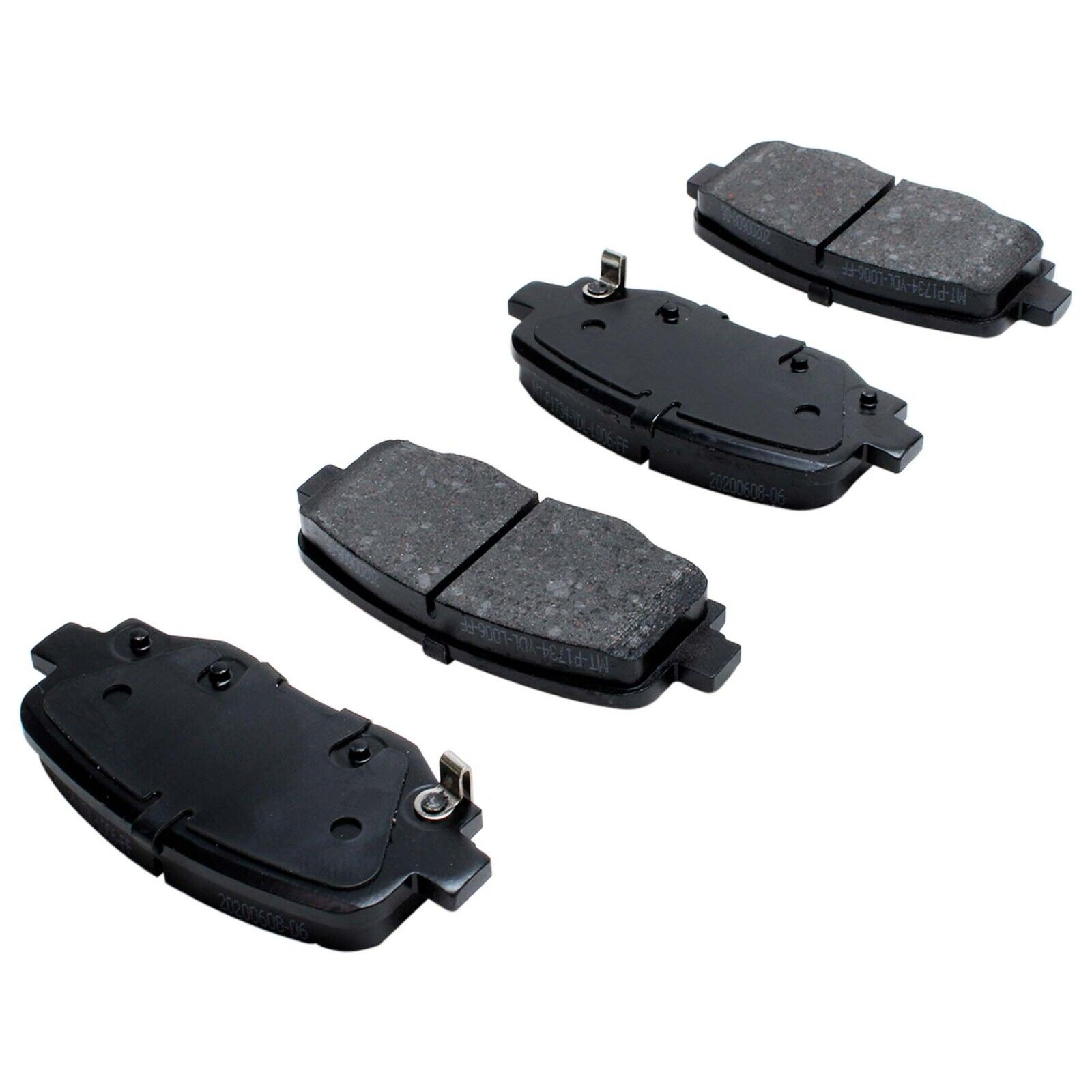 IMG-PRODUCT