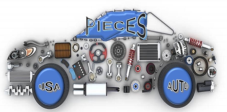 IMG-LOGO