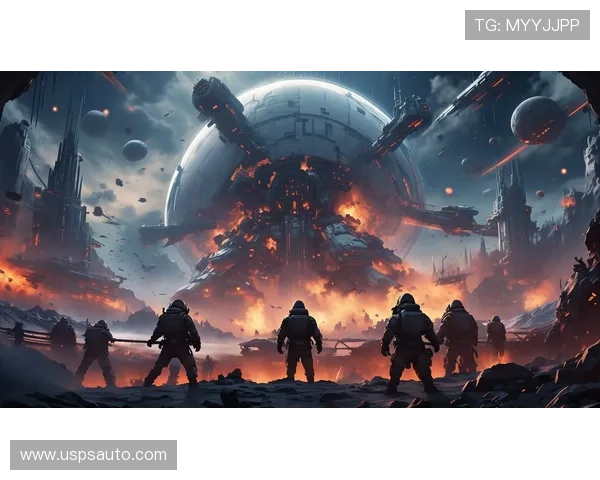 亚游PA正版平台持续升级优化,带来更加流畅的游戏操作和视觉享受 亚游PA正版平台持续升级优化,带来更加流畅的游戏操作和视觉享受