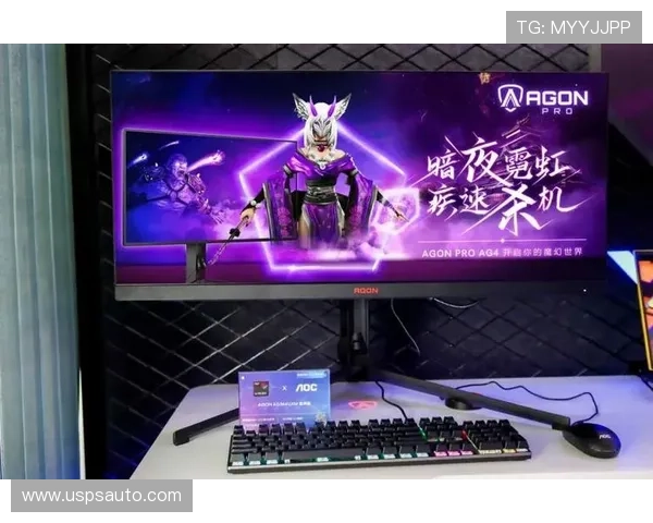 全新升级ag厅在线试玩体验，让玩家享受极致沉浸感