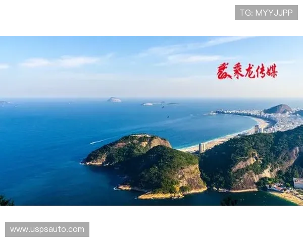 利来国际ag集团：打造全球领先的在线娱乐娱乐平台新格局