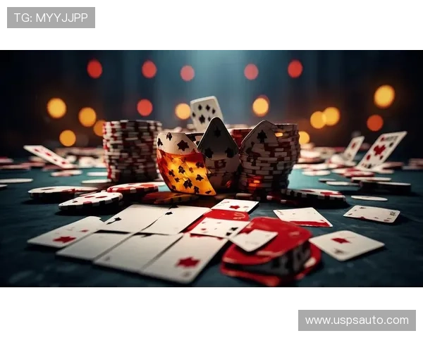 博鱼真人在线平台打造最真实的赌场体验让你感受现场刺激 博鱼真人在线平台打造最真实的赌场体验让你感受现场刺激