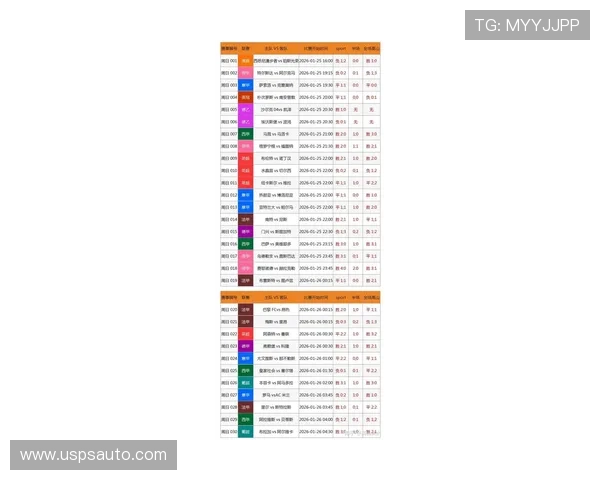 在AG国际在线官网进行体育博彩的最新技巧与实用推荐 在AG国际在线官网进行体育博彩的最新技巧与实用推荐