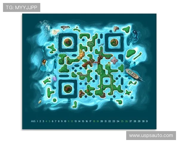 如何快速获取ag真人二维码实现便捷登录，轻松开启精彩游戏体验