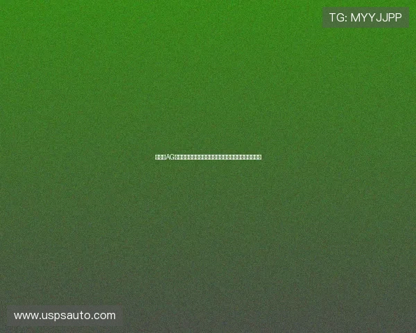 如何在AG国际厅竞咪厅中保持良好心态与稳健操作，赢得更多胜利