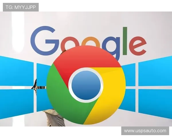 快速掌握AG国际现金开户技巧,助你无障碍开启国际博彩之旅