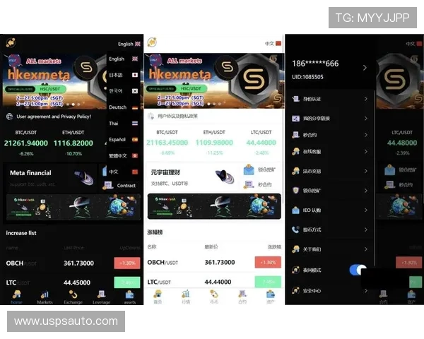 探索ag币游的最新玩法与技巧,助你轻松赚取更多虚拟财富