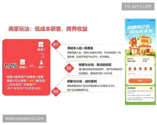 掌握AG红利登陆技巧提升领取效率实现连续高额红包收益的实用策略 掌握AG红利登陆技巧提升领取效率实现连续高额红包收益的实用策略