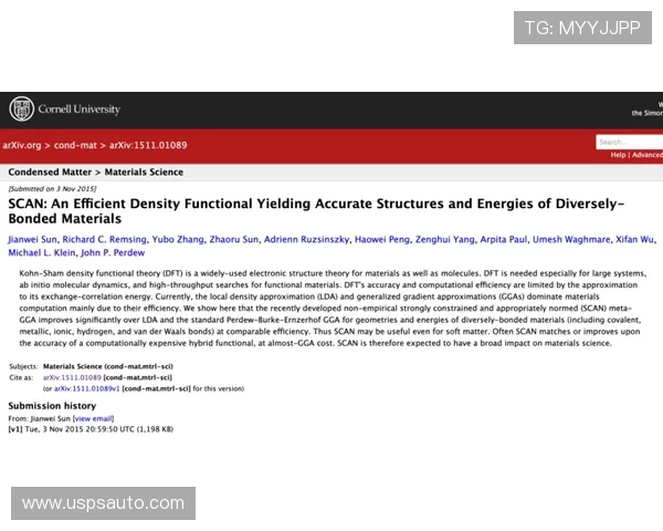 新手必读:AG视讯开户常见问题解析,助你更快速入门娱乐世界 新手必读:AG视讯开户常见问题解析,助你更快速入门娱乐世界