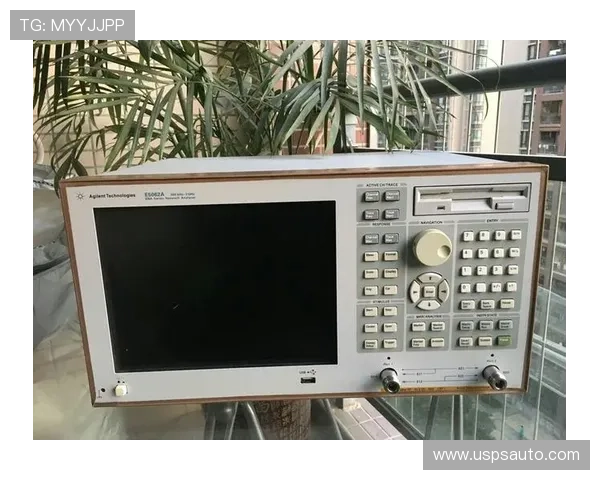 未来趋势:ag电子评级技术发展方向及其对行业的深远影响 未来趋势:ag电子评级技术发展方向及其对行业的深远影响