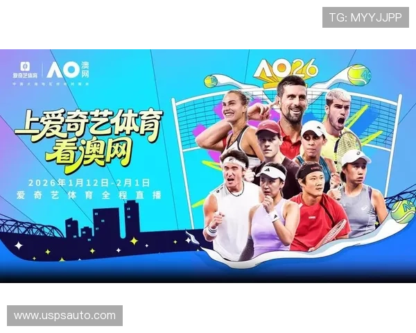 火博体育真人为用户提供高品质的体育赛事直播和丰富的互动娱乐内容 火博体育真人为用户提供高品质的体育赛事直播和丰富的互动娱乐内容