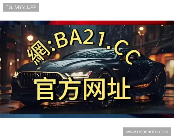 深入分析PA视讯倍投方式：让你的游戏水平迈上新台阶