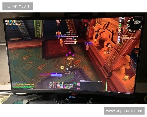 电玩AG会员注册流程中的常见错误及解决方案，确保注册顺利进行