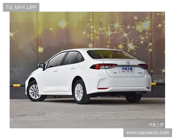 登录ag视讯登录入口的步骤与注意事项，确保安全无忧