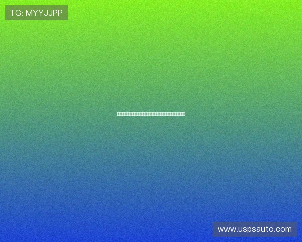 凯发娱乐手机版会员登录:登录流程中的常见错误及避免方法 凯发娱乐手机版会员登录:登录流程中的常见错误及避免方法