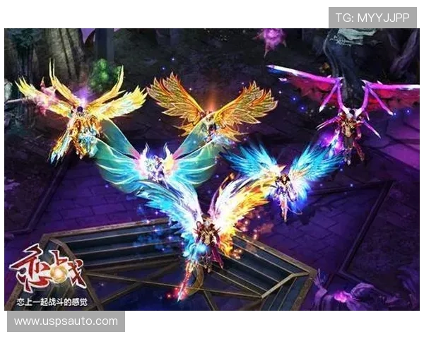 凯发娱乐地址平台官方入口，稳定安全的游戏平台推荐