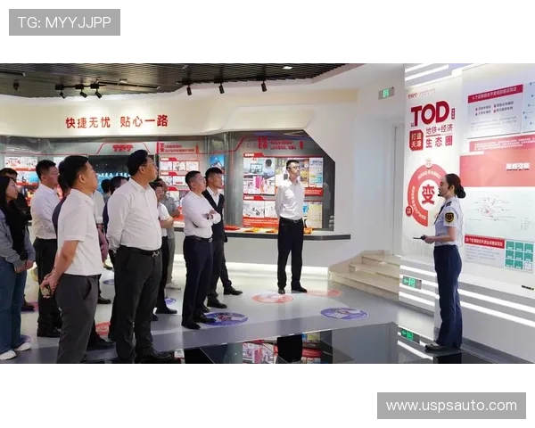 凯发备用官方网站稳定安全的登录通道,保障玩家资金与个人信息安全无忧 凯发备用官方网站稳定安全的登录通道,保障玩家资金与个人信息安全无忧