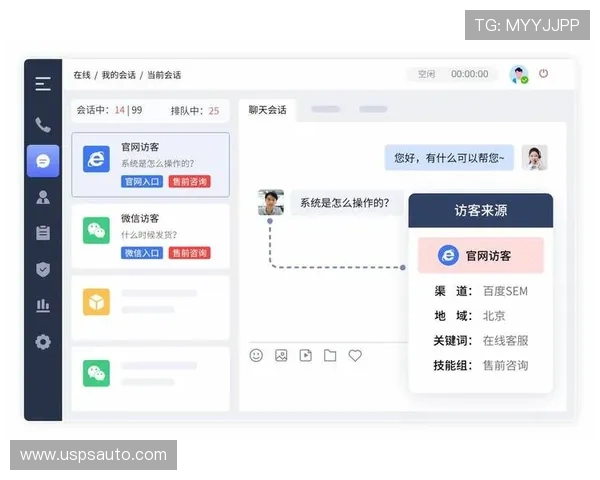 ag厅官网客服支持指南，全天在线为您解决游戏中遇到的各种问题