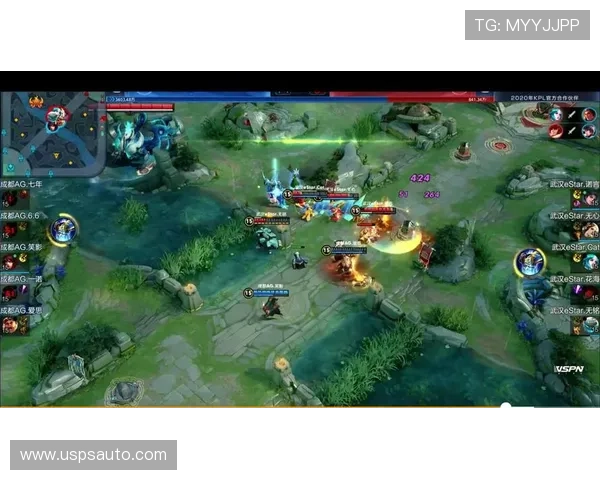 2024年AG线上官方入口全面升级,提供更便捷多样的登录方式满足不同用户需求 2024年AG线上官方入口全面升级,提供更便捷多样的登录方式满足不同用户需求