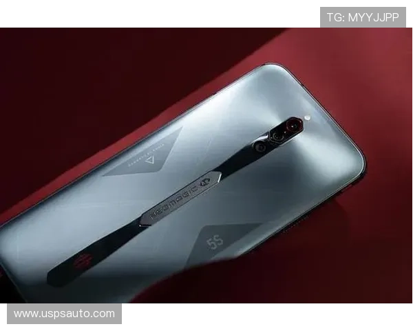 AG国际地址登录入口最新官方指南帮助玩家顺利进入游戏平台 AG国际地址登录入口最新官方指南帮助玩家顺利进入游戏平台