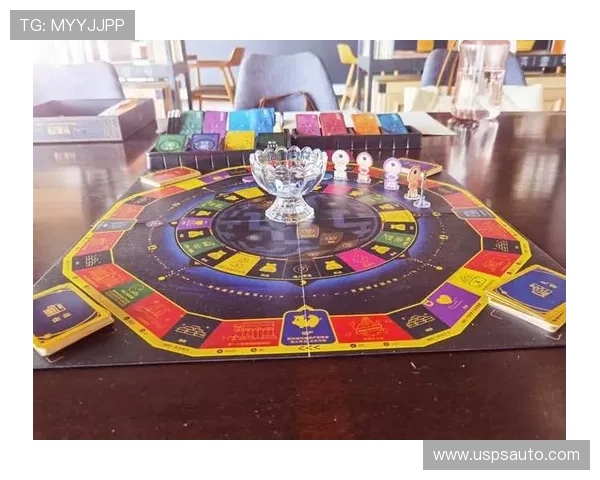 ag旗舰厅中国玩家交流社区,分享游戏心得与最新资讯打造良好互动环境 ag旗舰厅中国玩家交流社区,分享游戏心得与最新资讯打造良好互动环境