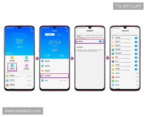 ag登录网娱乐平台如何快速注册登录，详细步骤指导让你轻松开启游戏之旅
