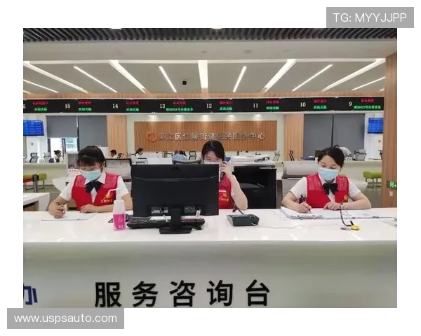 ag现金用户服务中心，专业客服全天在线，解决您的各种疑问与问题