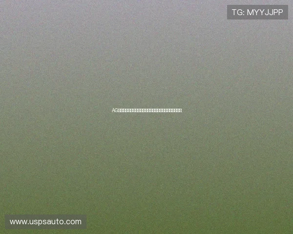 AG视讯澳娱乐平台安全可靠,带你体验最真实的线上博彩乐趣 AG视讯澳娱乐平台安全可靠,带你体验最真实的线上博彩乐趣