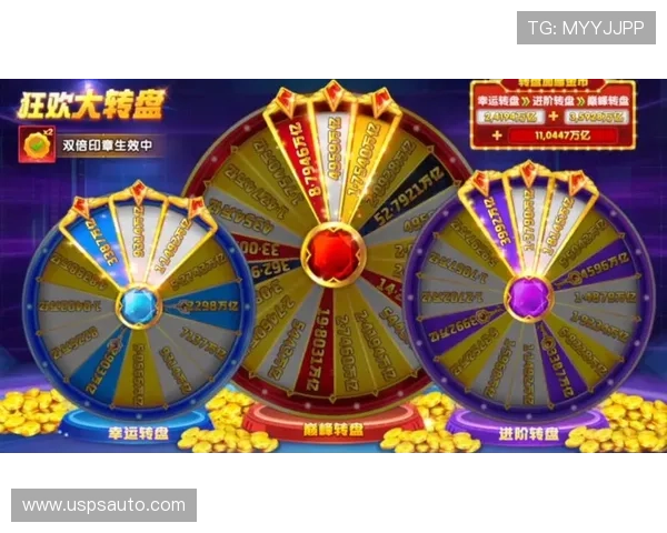 K8捕鱼大厅最新版本上线，丰富玩法助你轻松捕鱼赢大奖