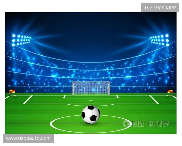 凯发娱乐足球官网多样化的足球游戏玩法满足不同玩家的娱乐需求 凯发娱乐足球官网多样化的足球游戏玩法满足不同玩家的娱乐需求