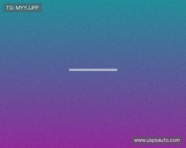 凯发官网地址正式公布,详细指南助你轻松注册登录享受优质博彩服务 凯发官网地址正式公布,详细指南助你轻松注册登录享受优质博彩服务